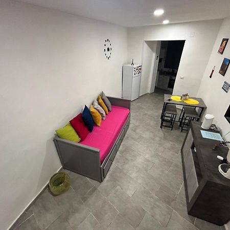 Appartamento Casagiulia Napoli Esterno foto